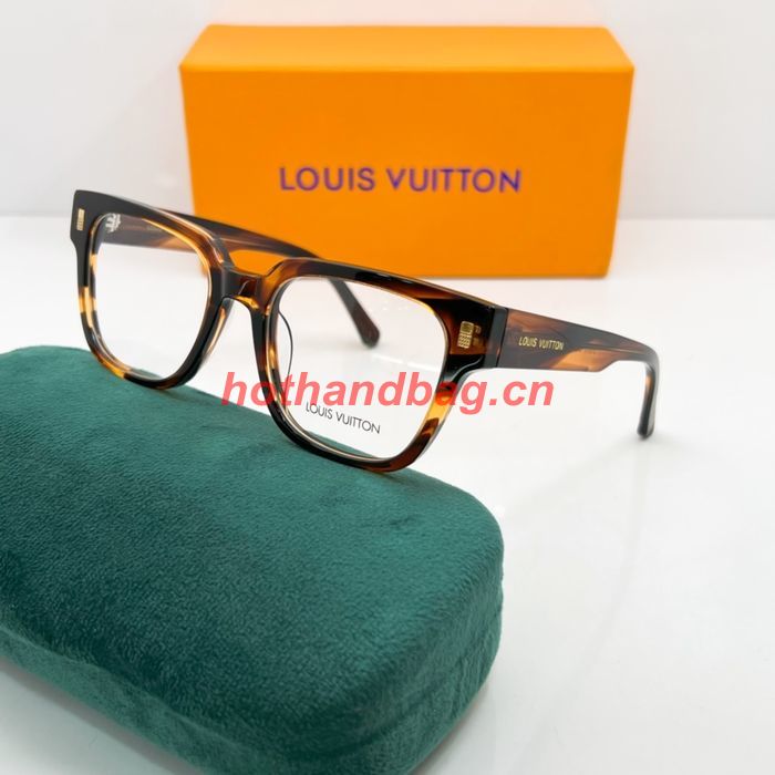 Louis Vuitton Sunglasses Top Quality LVS02336 Louis Vuitton Sunglasses Top Quality LVS02336